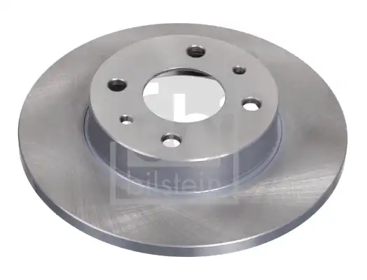 FEBI 10619