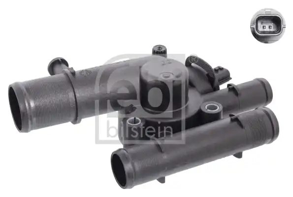 FEBI 106201