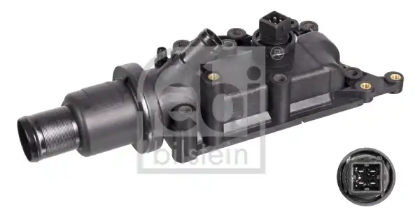 FEBI 106202