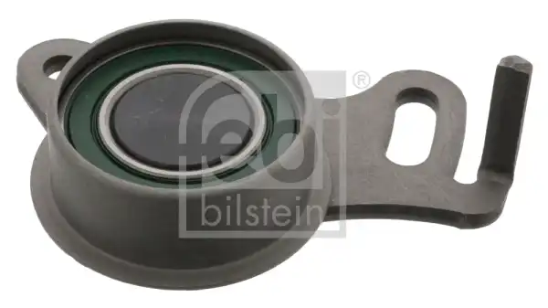 FEBI 10620