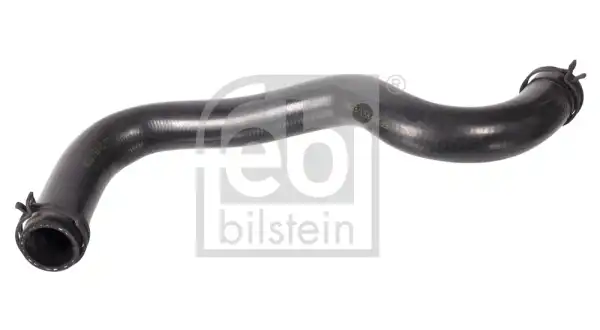 FEBI 106210
