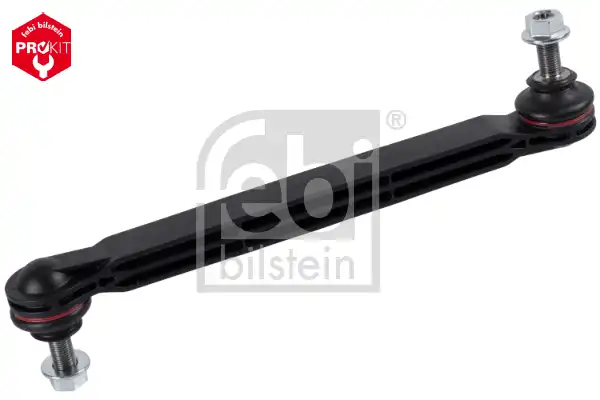 FEBI 106211