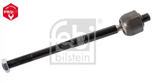 FEBI 106212