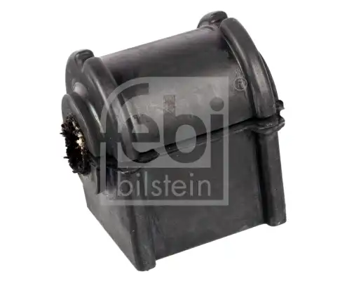 FEBI 106215