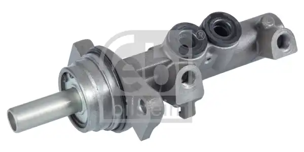 FEBI 106219