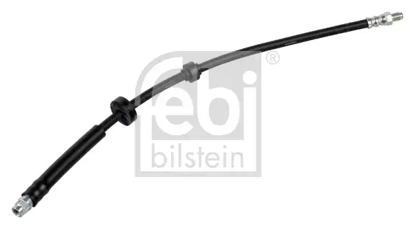 FEBI 106223