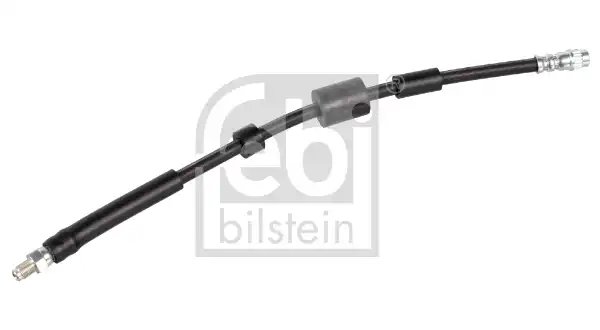 FEBI 106224
