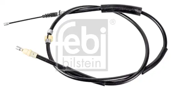 FEBI 106225
