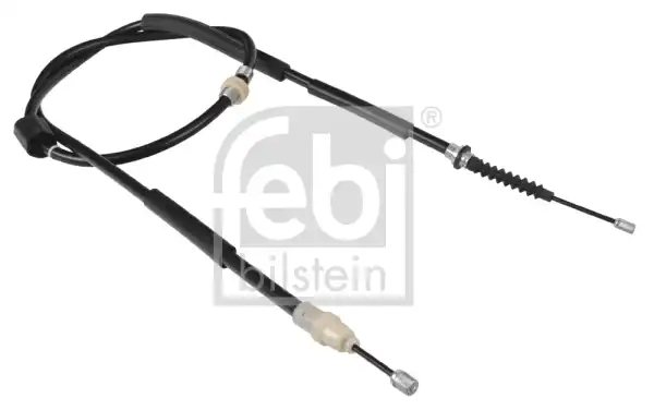 FEBI 106226