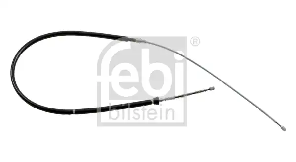 FEBI 106227