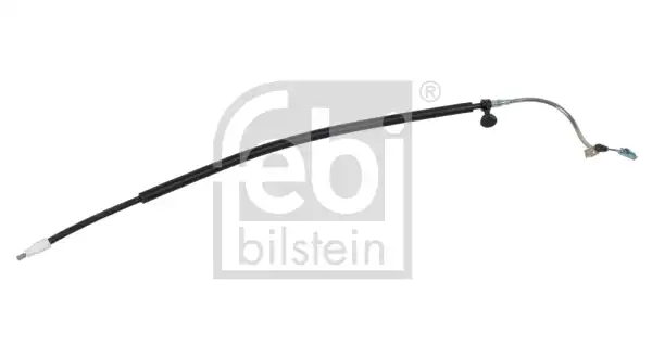 FEBI 106233