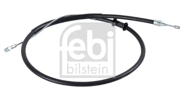 FEBI 106234