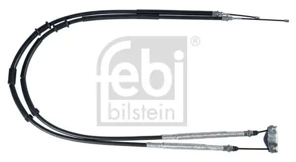 FEBI 106235