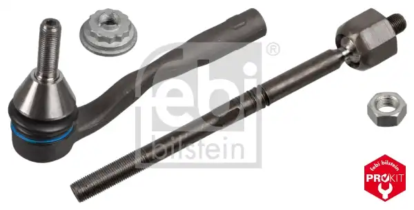 FEBI 106236