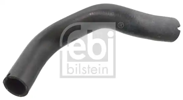 FEBI 106237