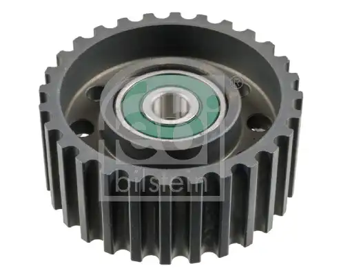 FEBI 10623