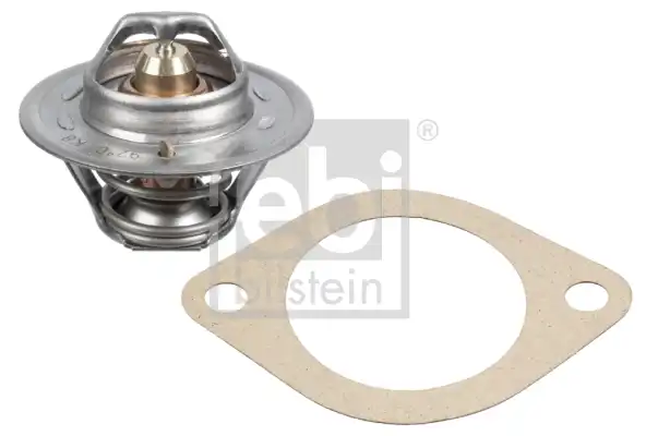 FEBI 106240
