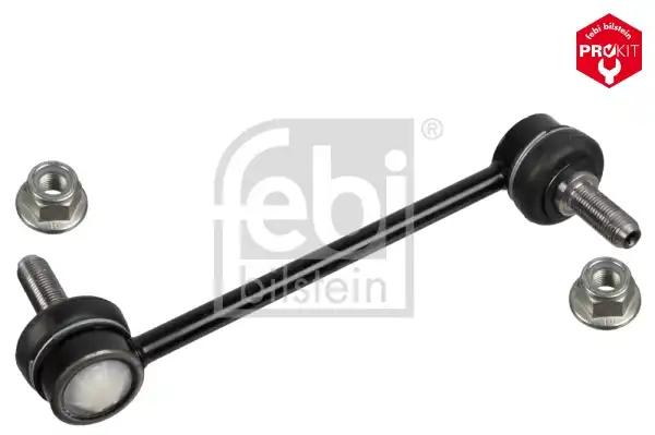 FEBI 106241