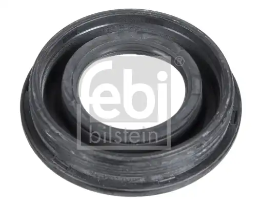 FEBI 106242