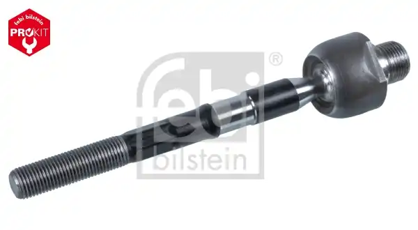 FEBI 106246
