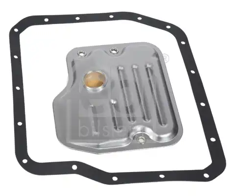 FEBI 106247