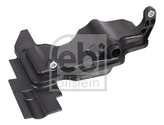 FEBI 106250