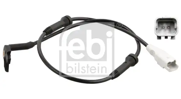 FEBI 106262