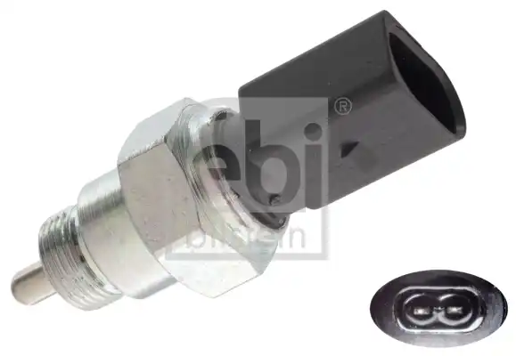 FEBI 106264