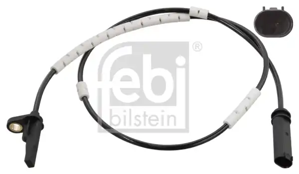FEBI 106265