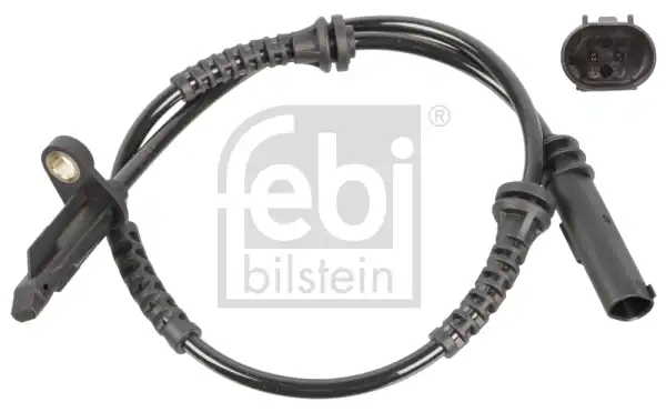 FEBI 106268