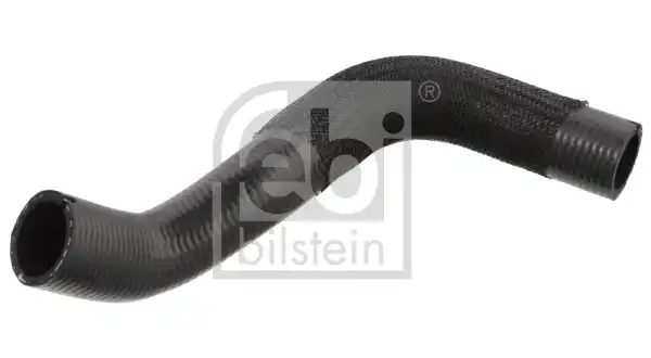 FEBI 106272