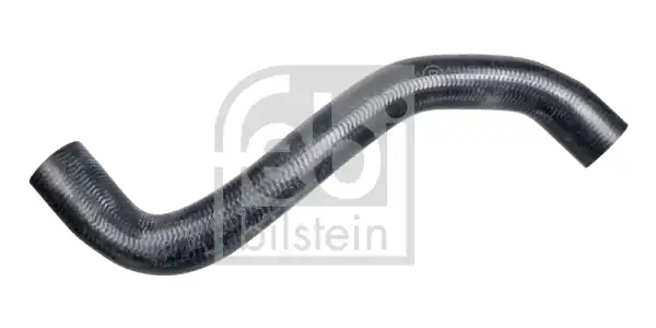 FEBI 106273