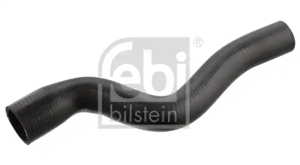 FEBI 106274