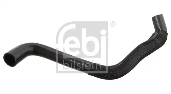 FEBI 106277