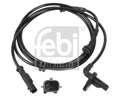 FEBI 106278