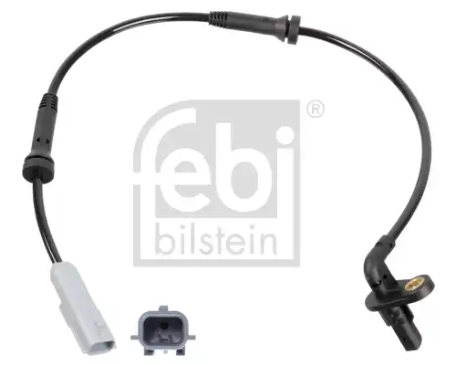FEBI 106279