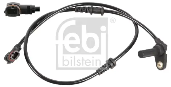 FEBI 106280