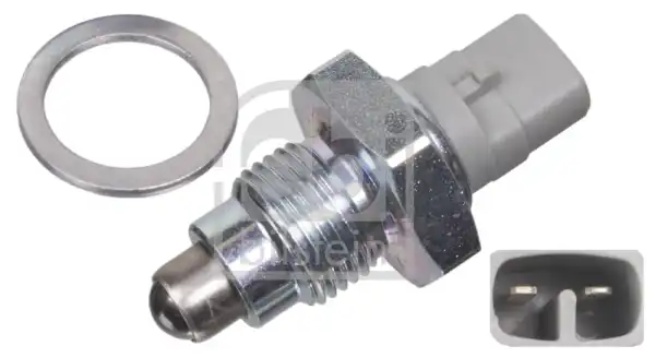FEBI 106283