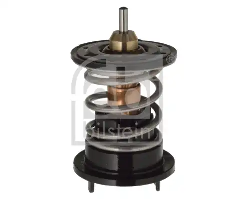 FEBI 106284