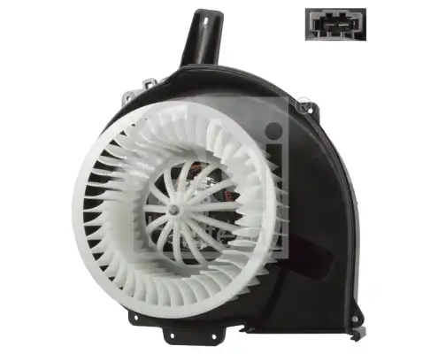 FEBI 106285