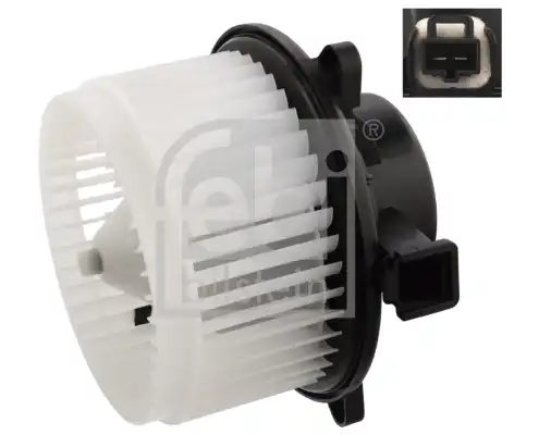 FEBI 106286