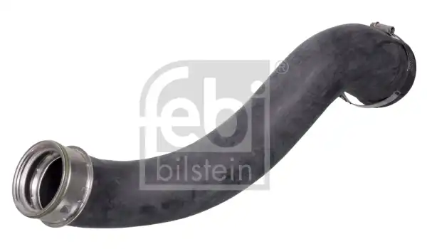 FEBI 106287