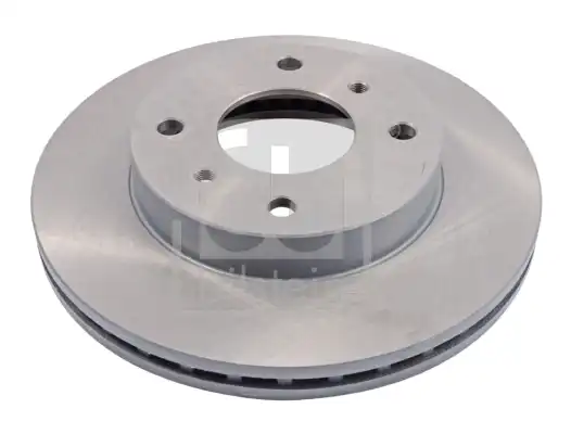 FEBI 10628
