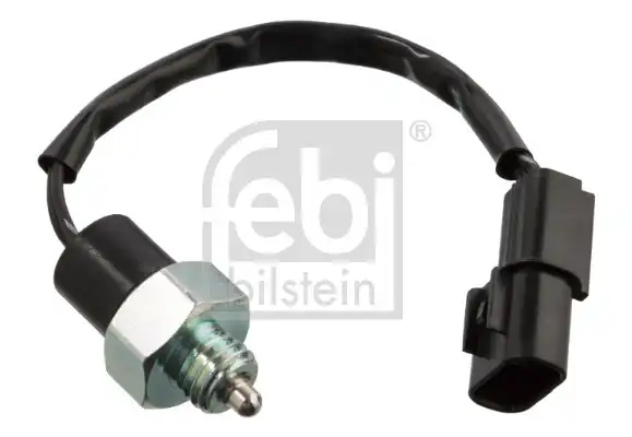 FEBI 106290