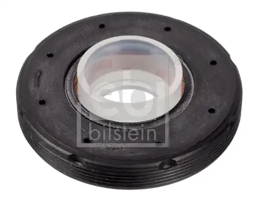 FEBI 106294