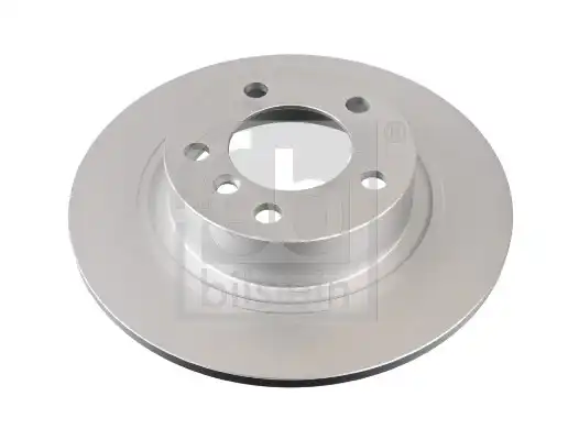 FEBI 106295