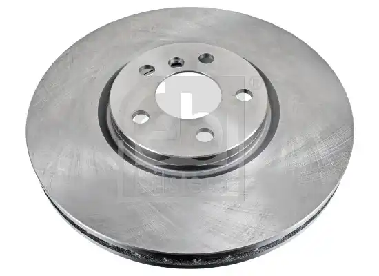 FEBI 106296