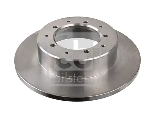 FEBI 106298