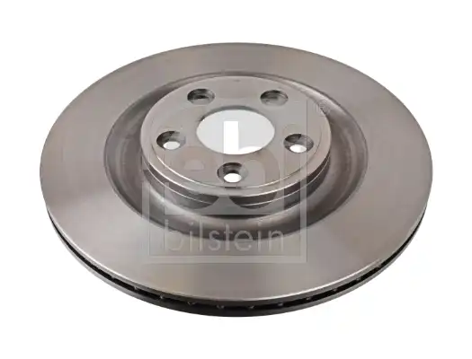 FEBI 106299