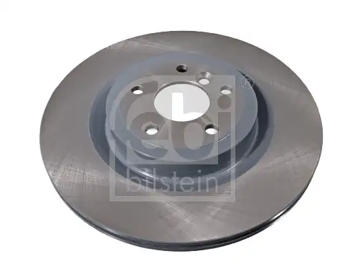 FEBI 106300